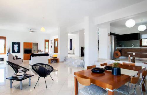 Artemis Luxury Villa - Hersonissos Private Pool Oasis - Foto 16