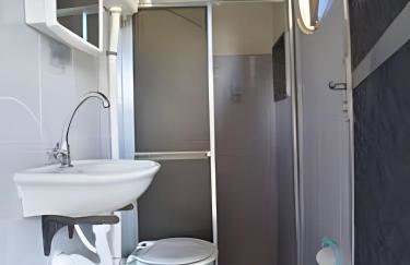 Casa em Iguaba Grande - RJ (Região dos Lagos) (1) - Foto 55