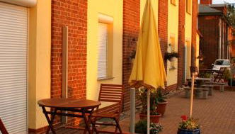 Ferienwohnungen Amselweg - Foto 4