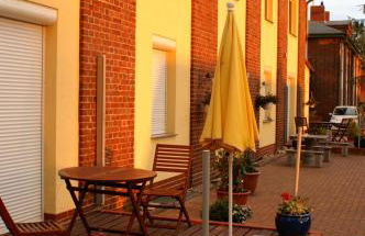 Ferienwohnungen Amselweg - Foto 4