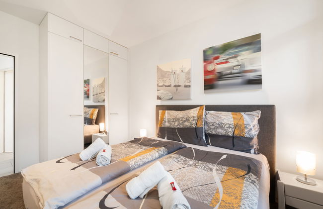 Victoria View - Foto 16