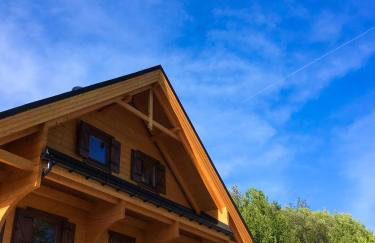 Góralska Willa Bajka - Foto 55