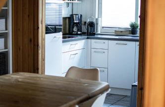 Hideaway Extertal - Foto 20