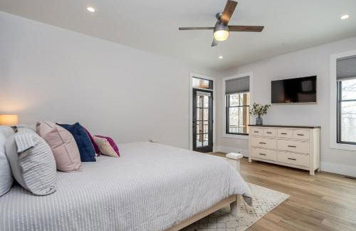 No Black Tie Affair - Foto 25