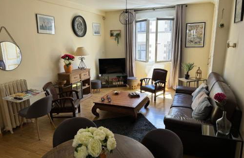 Les 3 couronnes - Foto 7