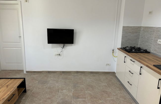 The Loft Gara de Nord - Foto 57