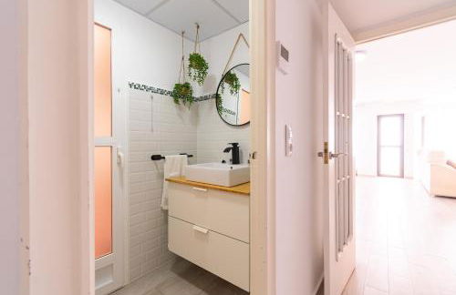 La Brisa del Levante con parking - By Aloha Palma - Foto 41