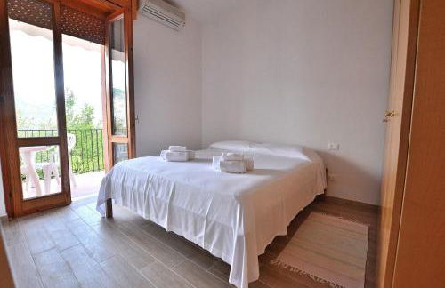 Apartment Candor With Pool - Foto 11