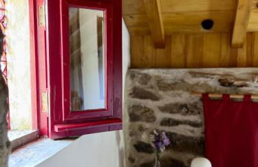 Aveleira EcoCasa - Foto 23