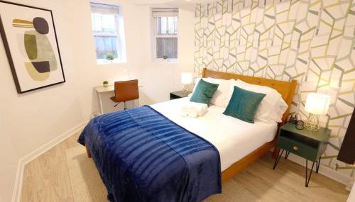 The Grand Dame of Shaw-Between Shaw & Logan Circle - Foto 2