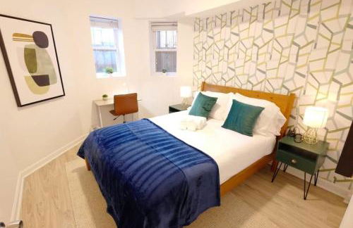 The Grand Dame of Shaw-Between Shaw & Logan Circle - Foto 2