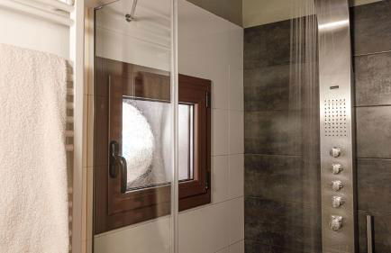 Mas d'Aravó - Photo 24