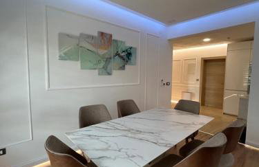 Daphne Luxe Retreat -Sea View-King size bed- - Foto 25