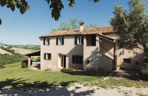 Casale Grifondoro - Foto 2