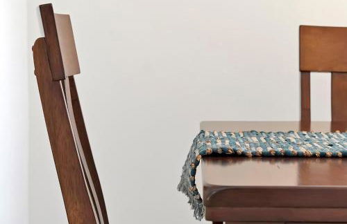 2728 CLUB CORTILE CIRCLE UNIT A 3BED - Foto 22