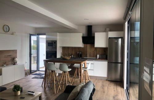 Villa Minerva - Foto 36