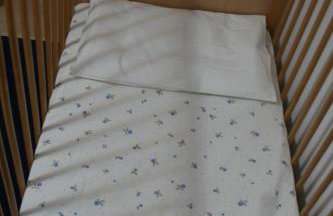 Apartman Arena - Foto 63