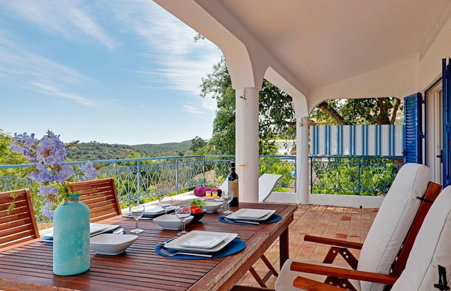 Casa dos Sonhos by Portucasa - Foto 15