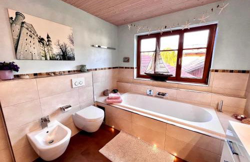 Haus Sonnenau - Photo 12