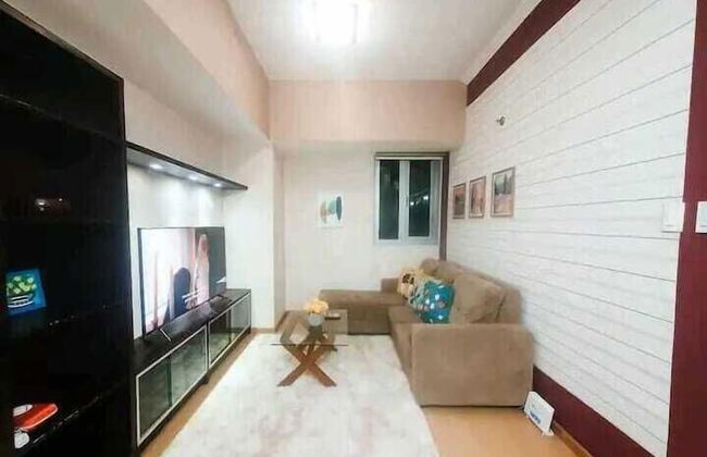 Avant at The Fort - Foto 34