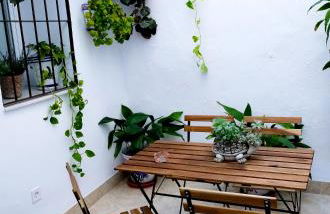 Lonja del Ribacillo, Casa Rural - Foto 17