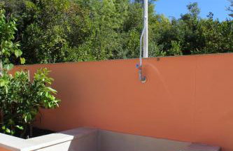 Family-friendly apartments with swimming pool Smokvica, Korcula - 9161 - Foto 15