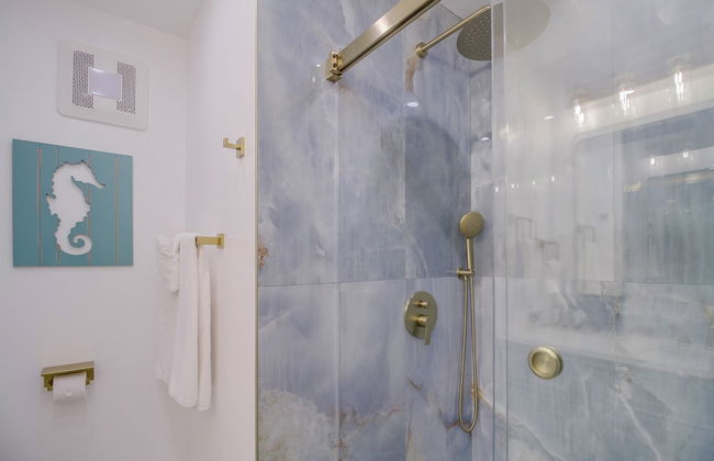 See the Sea 52 - Foto 13