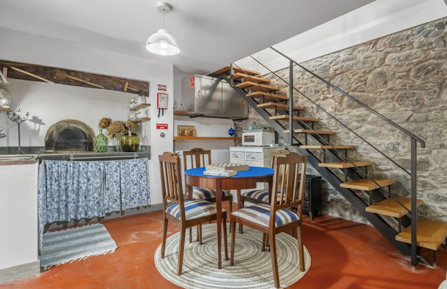 Villa Piedade by Homie - Foto 45