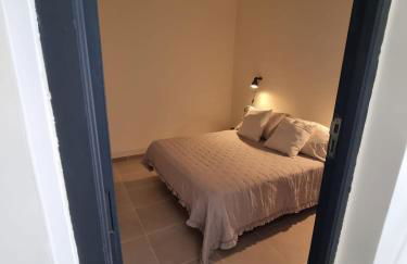 Retiro Costa de Lava Garachico - Foto 37