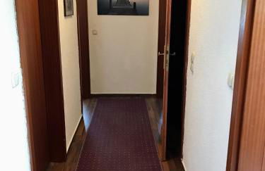 CLEOPATRA - ganze Haus - Foto 23