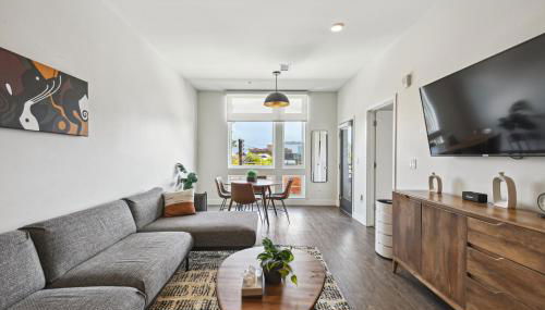 2880 Sophistication Simplified at Espadin - Foto 3