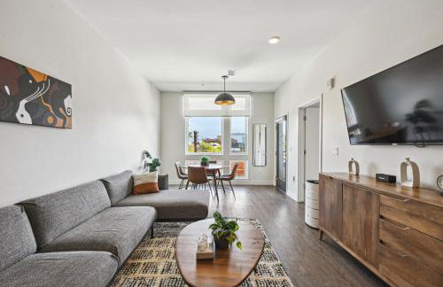 2880 Sophistication Simplified at Espadin - Foto 3