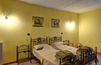 Palazzo Centro Alloggi Vacanza - Foto 63