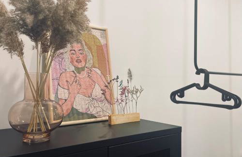 Tuyo Apartments Bokserska - Foto 11