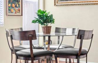 Beauty Supplies 3Br house for Family in Fremont - Foto 27