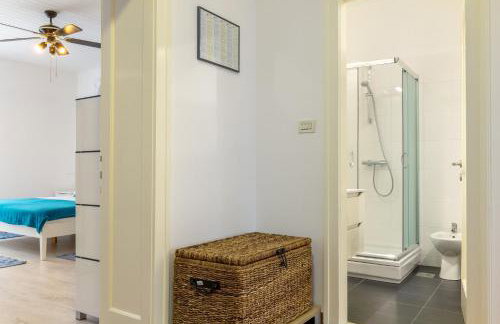 Apartment of Solitude - Foto 17