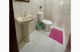 Residencial Varandas de Setiba - Foto 12