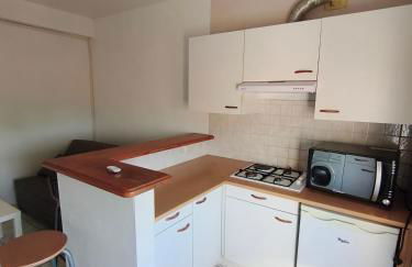 101 Appartement - Foto 8