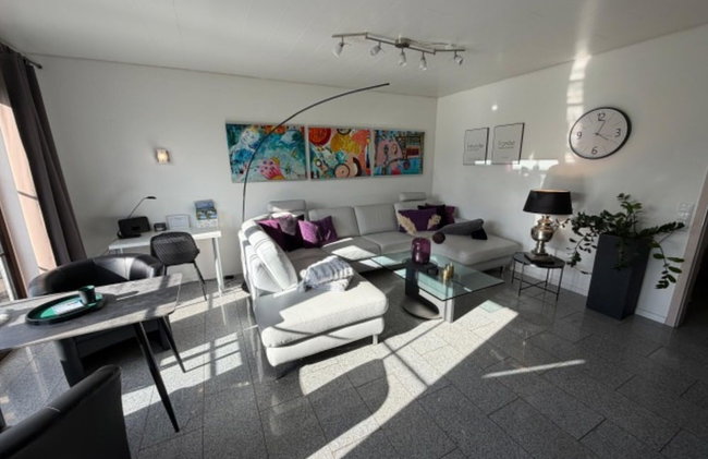 Holiday Home in Gönnersdorf near Badesee - Foto 19