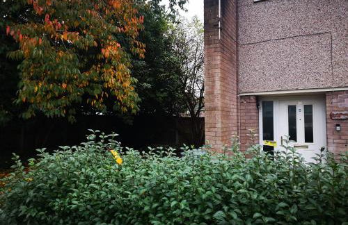 Nice Residential Within Easy Reach Of Town - Foto 30