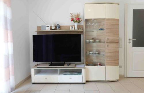 Ferienwohnung im Goldtal - Foto 12