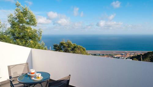 GuestReady - One happy stay in Machico - Foto 2