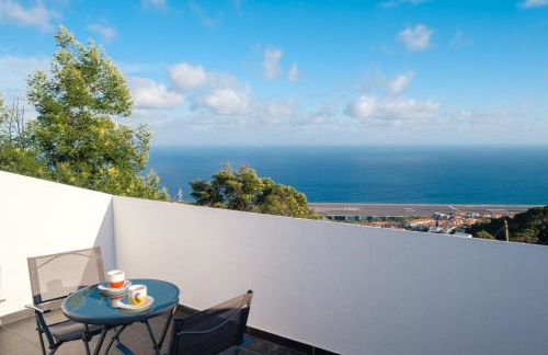 GuestReady - One happy stay in Machico - Foto 2