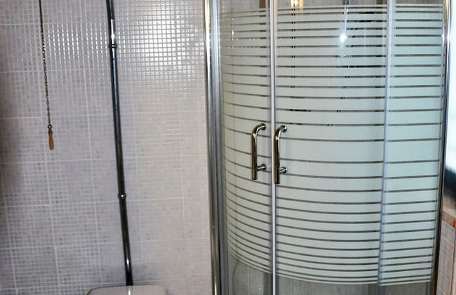 Borgo Nociquerceto - Photo 34