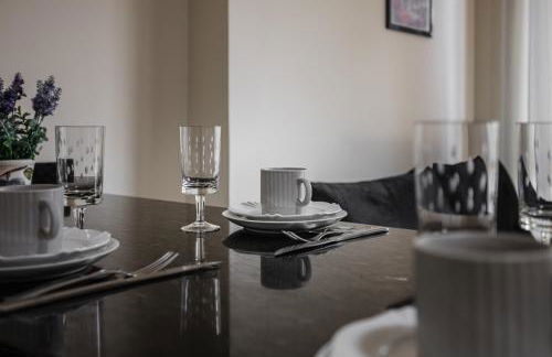 Blumenau Comfort Apartment - Photo 17