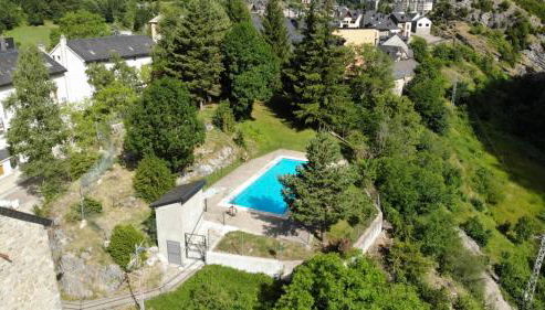 Arriel 28:24 - Foto 5