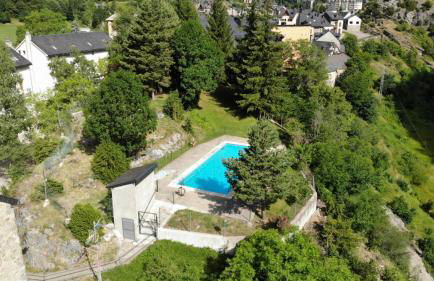 Arriel 28:24 - Foto 5