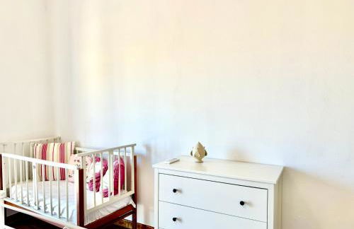 Villa Giordano - Foto 34