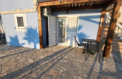 Murter Palms Resort Apartments - Foto 21