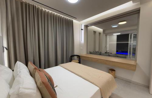 Luxury Villa Asana - Foto 6